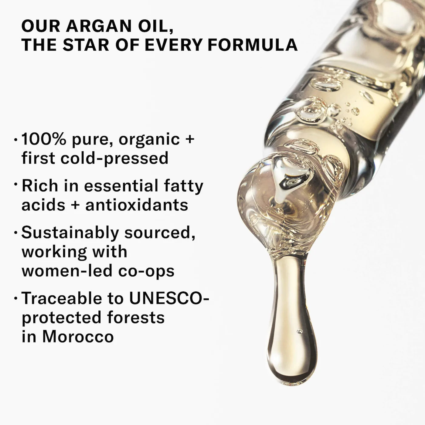 Josie Maran Vanilla Vibezzz - Body + Hair Fragrance Mist with 100% Natural Scents - Volare Makeup