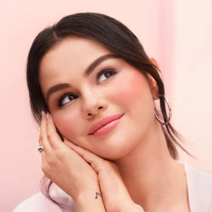 Rare Beauty by Selena Gomez Soft Pinch Matte Bouncy Blush - Volare Makeup