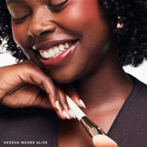 Rare Beauty by Selena Gomez Soft Pinch Matte Bouncy Blush - Volare Makeup