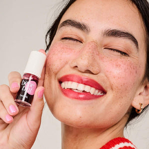 Sephora Favorites Gleamy Dreamy Makeup Value Set - Volare Makeup