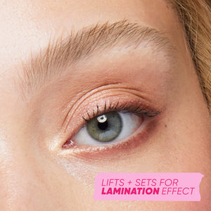 Sephora Favorites Gleamy Dreamy Makeup Value Set - Volare Makeup