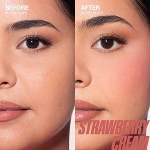 Sephora Favorites Gleamy Dreamy Makeup Value Set - Volare Makeup