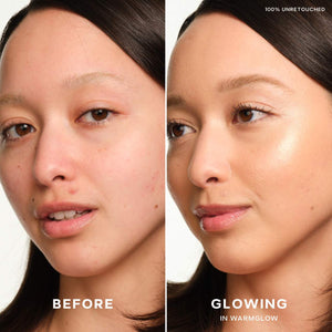 Sephora Favorites Gleamy Dreamy Makeup Value Set - Volare Makeup