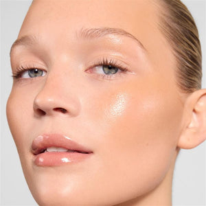 Sephora Favorites Gleamy Dreamy Makeup Value Set - Volare Makeup