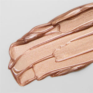 Sephora Favorites Gleamy Dreamy Makeup Value Set - Volare Makeup