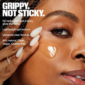 Sephora Favorites Gleamy Dreamy Makeup Value Set - Volare Makeup