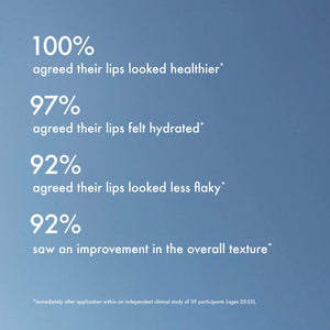 Summer Fridays The Lip Butter Balm Minis - Volare Makeup