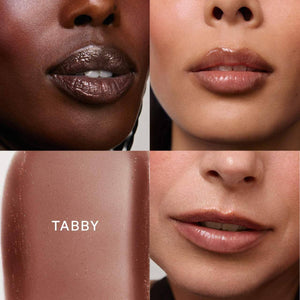 Sephora Favorites Cozy & Clean Makeup Value Set - Volare Makeup