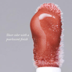 Sephora Favorites Cozy & Clean Makeup Value Set - Volare Makeup