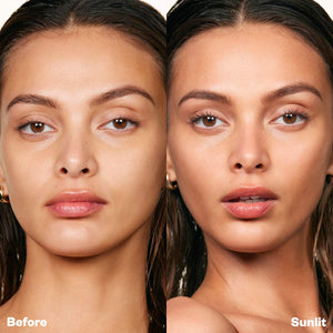 Sephora Favorites Cozy & Clean Makeup Value Set - Volare Makeup