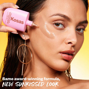 Sephora Favorites Cozy & Clean Makeup Value Set - Volare Makeup