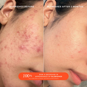 Sephora Favorites Cozy & Clean Makeup Value Set - Volare Makeup