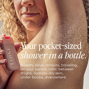 Sephora Favorites Cozy & Clean Makeup Value Set - Volare Makeup