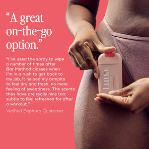 Sephora Favorites Cozy & Clean Makeup Value Set - Volare Makeup