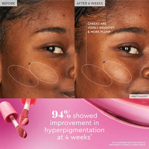 Sephora Favorites Cozy & Clean Makeup Value Set - Volare Makeup