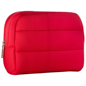 Sephora Favorites Cozy & Clean Makeup Value Set - Volare Makeup