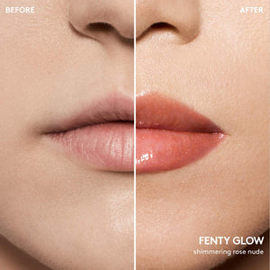 Sephora Favorites Lip Value Set - Volare Makeup