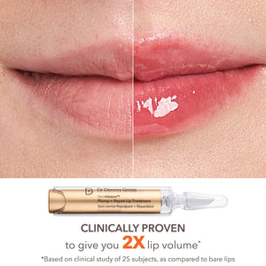 Sephora Favorites Lip Value Set - Volare Makeup