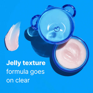 Sephora Favorites Lip Value Set - Volare Makeup