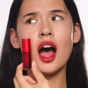 Sephora Favorites Lip Value Set - Volare Makeup