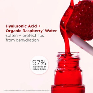 Sephora Favorites Lip Value Set - Volare Makeup