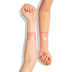 Charlotte Tilbury Lip and Cheek Trio Makeup Gift Set - Volare Makeup