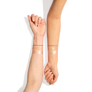 Charlotte Tilbury Lip and Cheek Trio Makeup Gift Set - Volare Makeup