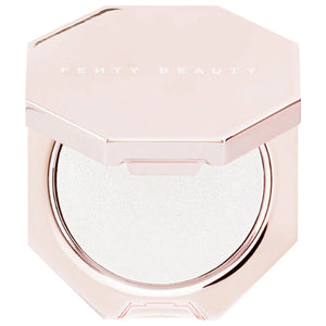 Fenty Beauty by Rihanna Diamond Bomb All-Over - Volare Makeup