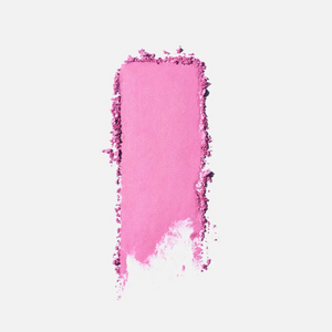 Saie SuperSuede™ Baked Powder Blush - Volare Makeup