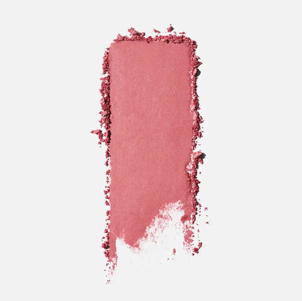 Saie SuperSuede™ Baked Powder Blush - Volare Makeup