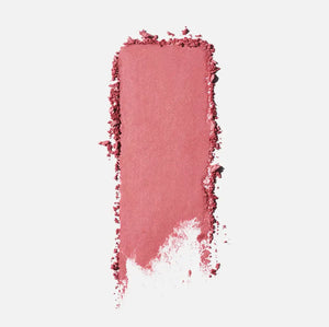 Saie SuperSuede™ Baked Powder Blush - Volare Makeup