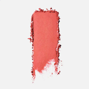 Saie SuperSuede™ Baked Powder Blush - Volare Makeup