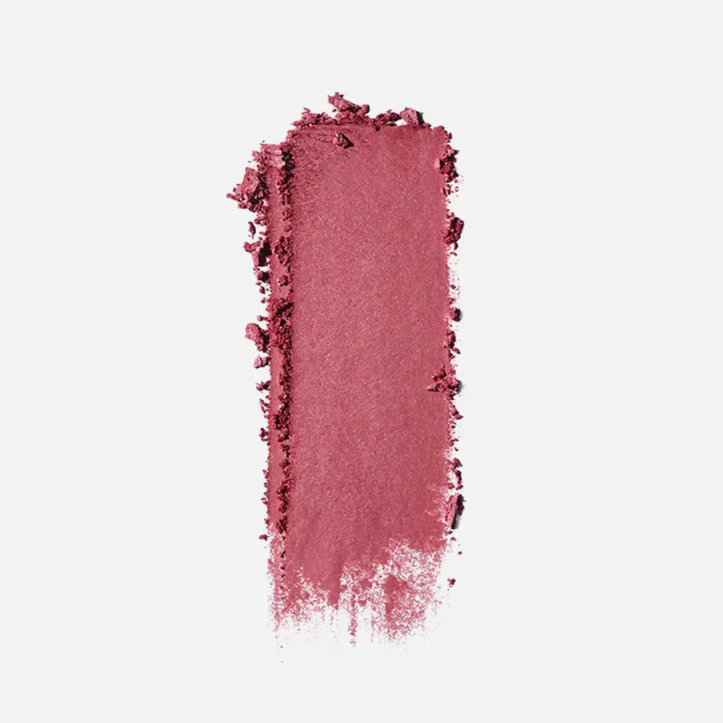 Saie SuperSuede™ Baked Powder Blush - Volare Makeup