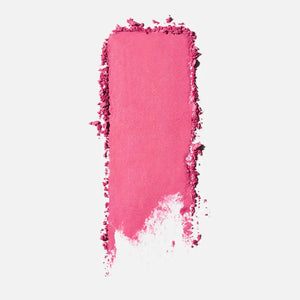 Saie SuperSuede™ Baked Powder Blush - Volare Makeup