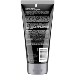 Schwarzkopf Göt2b Ultra Glued Invincible Styling Gel - Volare Makeup