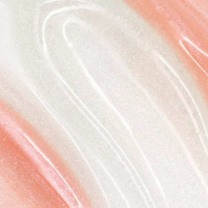 SEPHORA COLLECTION Outrageous Plump Intense Hydrating Lip Gloss - Volare Makeup