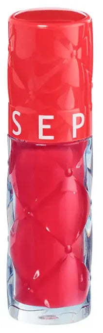 SEPHORA COLLECTION Outrageous Plump Intense Hydrating Lip Gloss - Volare Makeup