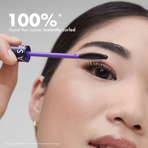 SEPHORA COLLECTION Mascara Trio Set - Volare Makeup