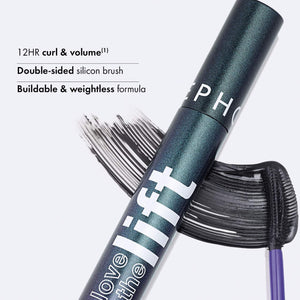 SEPHORA COLLECTION Mascara Trio Set - Volare Makeup