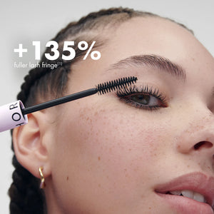 SEPHORA COLLECTION Mascara Trio Set - Volare Makeup