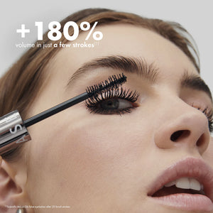 SEPHORA COLLECTION Mascara Trio Set - Volare Makeup