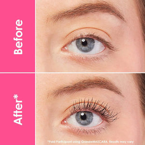 Sephora Favorites Holiday Lashstash to Go Mini Mascara Set with Redeemable Voucher - Volare Makeup