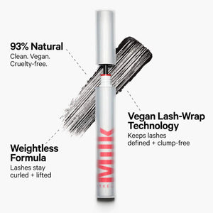 Sephora Favorites Holiday Lashstash to Go Mini Mascara Set with Redeemable Voucher - Volare Makeup