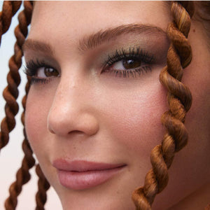 SEPHORA COLLECTION Love The Lift Curling + Volumizing Mascara - Volare Makeup