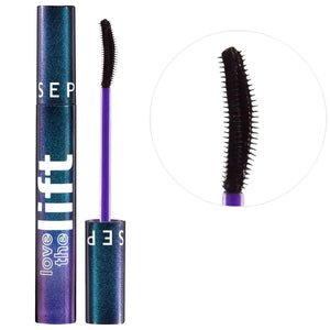 SEPHORA COLLECTION Love The Lift Curling + Volumizing Mascara - Volare Makeup