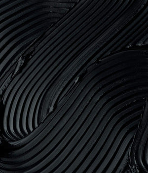 SEPHORA COLLECTION Love The Lift Curling + Volumizing Mascara - Volare Makeup