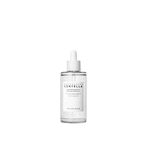 Skin1004 Tone Brightening Capsule Ampoule - Volare Makeup