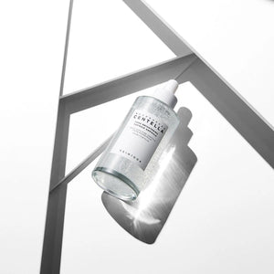 Skin1004 Tone Brightening Capsule Ampoule - Volare Makeup