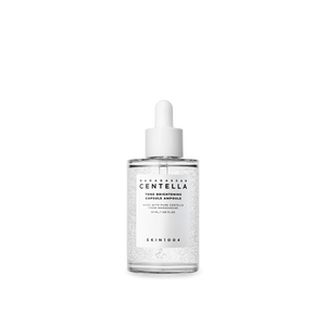 Skin1004 Tone Brightening Capsule Ampoule - Volare Makeup