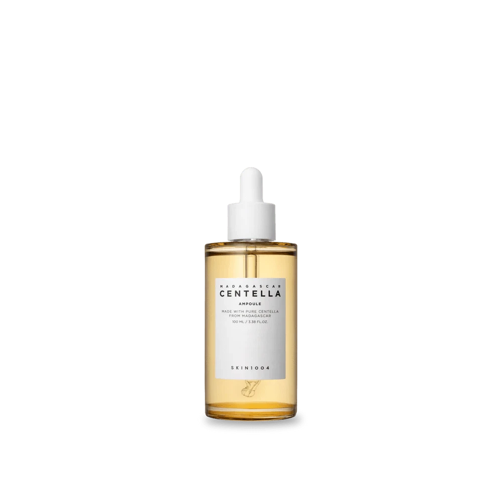 Skin1004 Centella AMPOULE - Volare Makeup
